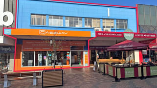 Shop 2/2/40 Rooke Street Devonport TAS 7310