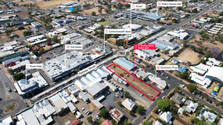 41 Railway Street Gatton QLD 4343