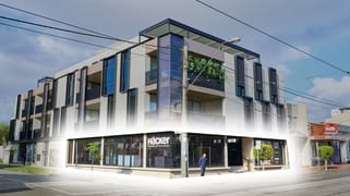 G01 & G02, 1432-1436 Malvern Road Glen Iris VIC 3146
