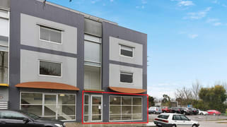 1/36 Railway Place Fairfield VIC 3078