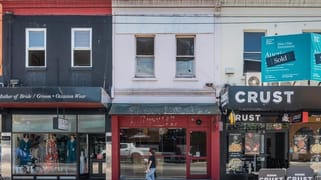 462 Church Street Cremorne VIC 3121 462 Church Street Cremorne VIC 3121