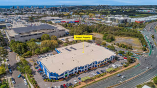 23/27 Evans Street Maroochydore QLD 4558