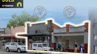 395 Camberwell Road Camberwell VIC 3124 395 Camberwell Road Camberwell VIC 3124