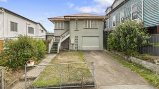 30 O'Keefe Street Woolloongabba QLD 4102