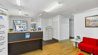 7/1 Nerang Street Nerang QLD 4211 7/1 Nerang Street Nerang QLD 4211