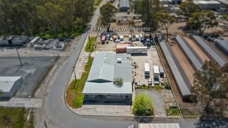 33 Hay Avenue Wangaratta VIC 3677 33 Hay Avenue Wangaratta VIC 3677