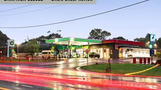 Bulla Hub Service Centre, 78-92 Bulla Road Bulla VIC 3428