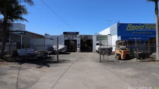 2047 Frankston - Flinders Road Hastings VIC 3915