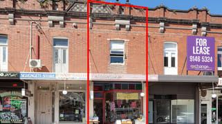 486 King Street Newtown NSW 2042