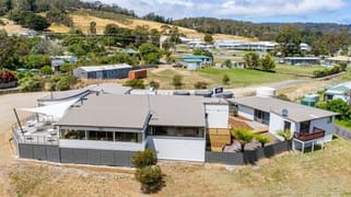 1599 Nubeena Road Nubeena TAS 7184