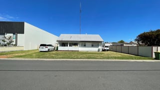 2 Brown Street Bunbury WA 6230