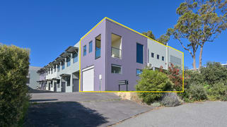 1/5 Sleeman Close O'connor WA 6163