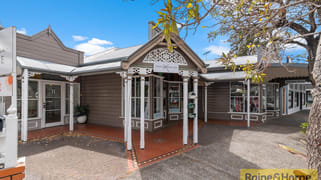 19 Latrobe Terrace Paddington QLD 4064