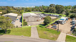 30 Brasser Avenue Dromana VIC 3936