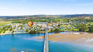 22 Church Street Moruya NSW 2537