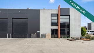 38 Star Point Place Hastings VIC 3915