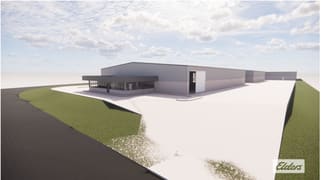 46 Macquarie Street Gracemere QLD 4702 46 Macquarie Street Gracemere QLD 4702