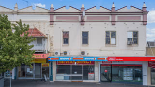 47 Kendal Street Cowra NSW 2794