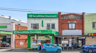 637 High Street Kew East VIC 3102