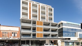Shop 4/12-14 Bridge Street Epping NSW 2121