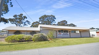 17 Horsham Rd Stawell VIC 3380