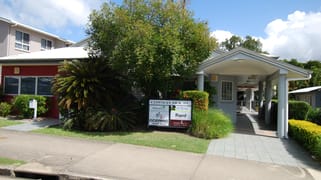 6/4 Island Drive Cannonvale QLD 4802