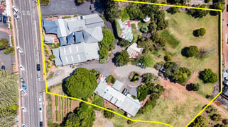 122 Long Road Tamborine Mountain QLD 4272