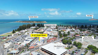 61-67 Ocean Street Victor Harbor SA 5211 61-67 Ocean Street Victor Harbor SA 5211