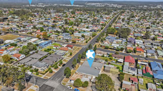 15-17 Beresford Avenue Beresfield NSW 2322