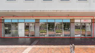 12/4 Station Street Fairfield NSW 2165 12/4 Station Street Fairfield NSW 2165