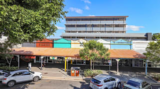 52-62 Shields Street Cairns City QLD 4870