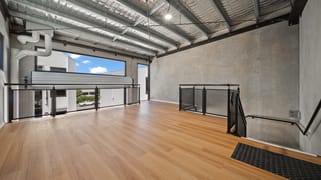 16/5 Bailey Crescent Southport QLD 4215 16/5 Bailey Crescent Southport QLD 4215