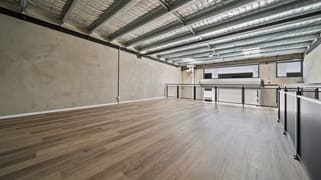 36/5 Bailey Crescent Southport QLD 4215 36/5 Bailey Crescent Southport QLD 4215