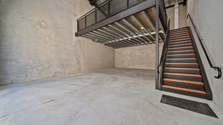 13/5 Bailey Crescent Southport QLD 4215 13/5 Bailey Crescent Southport QLD 4215