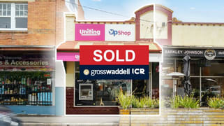 9 Anderson Street Yarraville VIC 3013