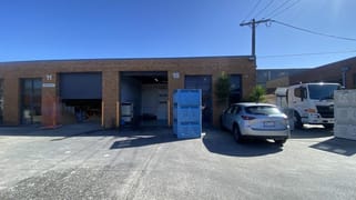 Unit/10/18-20 Powlett Street Moorabbin VIC 3189