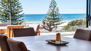 1 Steel Street Scamander TAS 7215