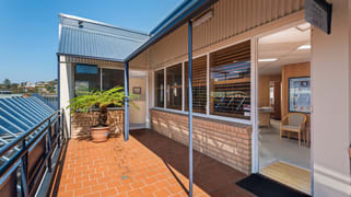 19&20/26 Fisher Road Dee Why NSW 2099