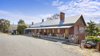 1539 Wollun Road Walcha Road NSW 2354