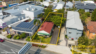 241 Gympie Road Kedron QLD 4031