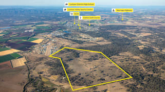 74 Prince Road Woodlands QLD 4343
