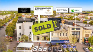 87-89 Dundas Place Albert Park VIC 3206