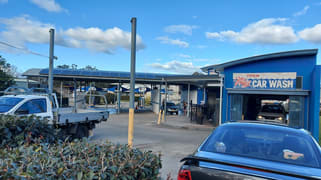 Bomaderry NSW 2541 Bomaderry NSW 2541