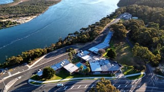3300 Princes Highway Kalimna VIC 3909
