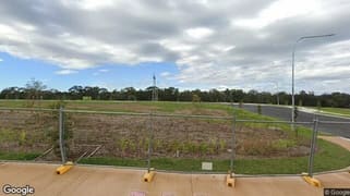9 Gymea Circuit Rouse Hill NSW 2155