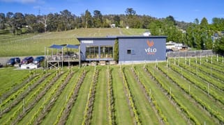 755 West Tamar Highway Legana TAS 7277