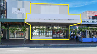 97 Commercial Road Port Adelaide SA 5015