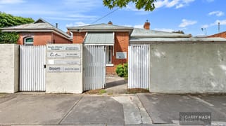 47-51 Nunn Street Benalla VIC 3672