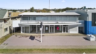 152 George Street Rockhampton City QLD 4700 152 George Street Rockhampton City QLD 4700