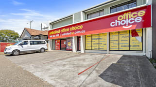 111 City Road Beenleigh QLD 4207